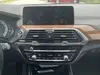 Florida Fine Cars - Used BMW X3 2018 ORLANDO XDRIVE30I