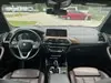 Florida Fine Cars - Used BMW X3 2018 ORLANDO XDRIVE30I