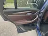 Florida Fine Cars - Used BMW X3 2018 ORLANDO XDRIVE30I