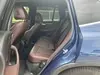 Florida Fine Cars - Used BMW X3 2018 ORLANDO XDRIVE30I