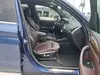 Florida Fine Cars - Used BMW X3 2018 ORLANDO XDRIVE30I