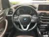 Florida Fine Cars - Used BMW X3 2018 ORLANDO XDRIVE30I