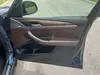 Florida Fine Cars - Used BMW X3 2018 ORLANDO XDRIVE30I