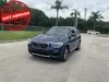 Florida Fine Cars - Used BMW X3 2018 ORLANDO XDRIVE30I