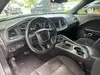 Florida Fine Cars - Used DODGE CHALLENGER 2018 WEST PALM R/T