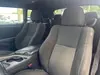 Florida Fine Cars - Used DODGE CHALLENGER 2018 WEST PALM R/T