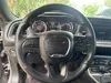 Florida Fine Cars - Used DODGE CHALLENGER 2018 WEST PALM R/T