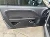 Florida Fine Cars - Used DODGE CHALLENGER 2018 WEST PALM R/T
