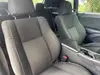 Florida Fine Cars - Used DODGE CHALLENGER 2018 WEST PALM R/T