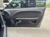 Florida Fine Cars - Used DODGE CHALLENGER 2018 WEST PALM R/T