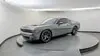 Florida Fine Cars - Used DODGE CHALLENGER 2018 WEST PALM R/T