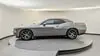 Florida Fine Cars - Used DODGE CHALLENGER 2018 WEST PALM R/T