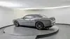 Florida Fine Cars - Used DODGE CHALLENGER 2018 WEST PALM R/T