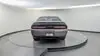 Florida Fine Cars - Used DODGE CHALLENGER 2018 WEST PALM R/T