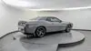 Florida Fine Cars - Used DODGE CHALLENGER 2018 WEST PALM R/T