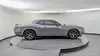 Florida Fine Cars - Used DODGE CHALLENGER 2018 WEST PALM R/T
