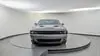 Florida Fine Cars - Used DODGE CHALLENGER 2018 WEST PALM R/T