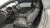 Florida Fine Cars - Used DODGE CHALLENGER 2018 WEST PALM R/T