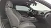 Florida Fine Cars - Used DODGE CHALLENGER 2018 WEST PALM R/T