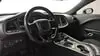 Florida Fine Cars - Used DODGE CHALLENGER 2018 WEST PALM R/T