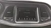 Florida Fine Cars - Used DODGE CHALLENGER 2018 WEST PALM R/T