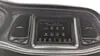 Florida Fine Cars - Used DODGE CHALLENGER 2018 WEST PALM R/T
