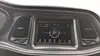 Florida Fine Cars - Used DODGE CHALLENGER 2018 WEST PALM R/T