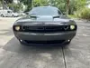 Florida Fine Cars - Used DODGE CHALLENGER 2018 WEST PALM R/T