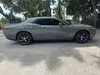 Florida Fine Cars - Used DODGE CHALLENGER 2018 WEST PALM R/T