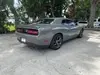 Florida Fine Cars - Used DODGE CHALLENGER 2018 WEST PALM R/T