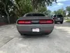 Florida Fine Cars - Used DODGE CHALLENGER 2018 WEST PALM R/T