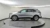 Florida Fine Cars - Used FORD EDGE 2021 WEST PALM TITANIUM