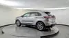 Florida Fine Cars - Used FORD EDGE 2021 WEST PALM TITANIUM