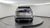 Florida Fine Cars - Used FORD EDGE 2021 WEST PALM TITANIUM