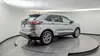 Florida Fine Cars - Used FORD EDGE 2021 WEST PALM TITANIUM