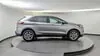 Florida Fine Cars - Used FORD EDGE 2021 WEST PALM TITANIUM
