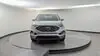 Florida Fine Cars - Used FORD EDGE 2021 WEST PALM TITANIUM