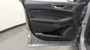 Florida Fine Cars - Used FORD EDGE 2021 WEST PALM TITANIUM