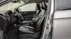 Florida Fine Cars - Used FORD EDGE 2021 WEST PALM TITANIUM