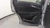 Florida Fine Cars - Used FORD EDGE 2021 WEST PALM TITANIUM