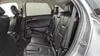 Florida Fine Cars - Used FORD EDGE 2021 WEST PALM TITANIUM