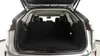 Florida Fine Cars - Used FORD EDGE 2021 WEST PALM TITANIUM