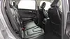Florida Fine Cars - Used FORD EDGE 2021 WEST PALM TITANIUM