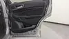 Florida Fine Cars - Used FORD EDGE 2021 WEST PALM TITANIUM