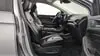 Florida Fine Cars - Used FORD EDGE 2021 WEST PALM TITANIUM