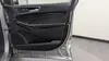 Florida Fine Cars - Used FORD EDGE 2021 WEST PALM TITANIUM