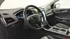 Florida Fine Cars - Used FORD EDGE 2021 WEST PALM TITANIUM