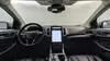 Florida Fine Cars - Used FORD EDGE 2021 WEST PALM TITANIUM