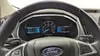 Florida Fine Cars - Used FORD EDGE 2021 WEST PALM TITANIUM