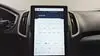 Florida Fine Cars - Used FORD EDGE 2021 WEST PALM TITANIUM